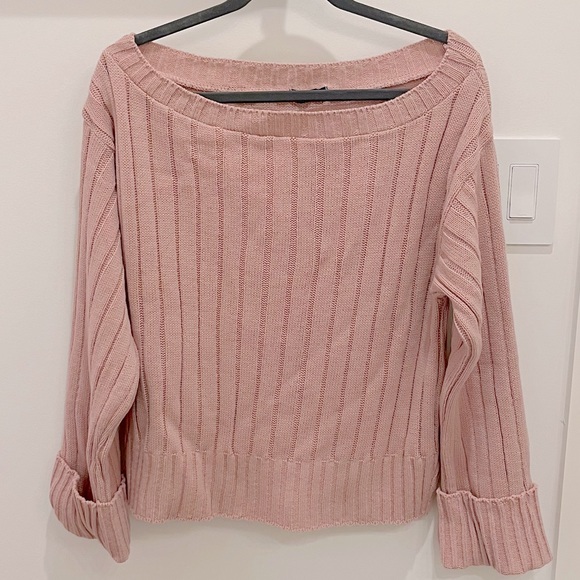 PrettyLittleThing matching set - Picture 4 of 6